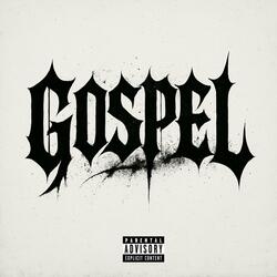 Gospel