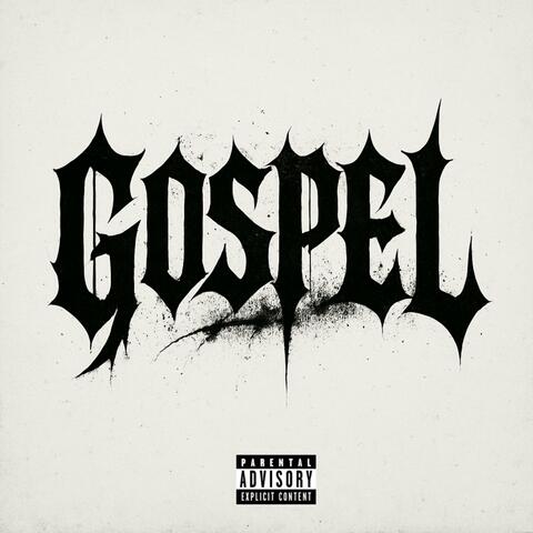 Gospel