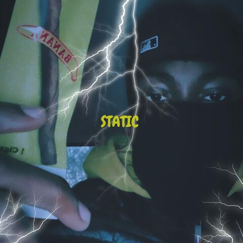 STATIC