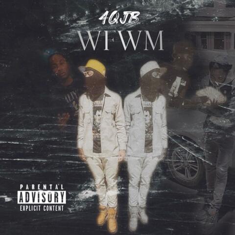 WFWM