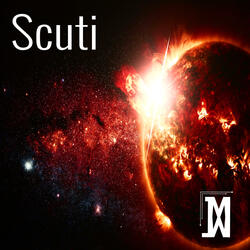 Scuti