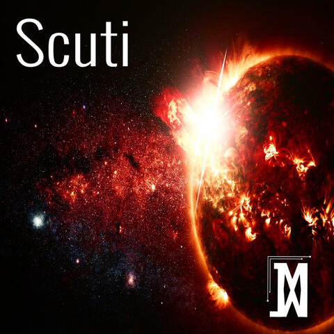 Scuti
