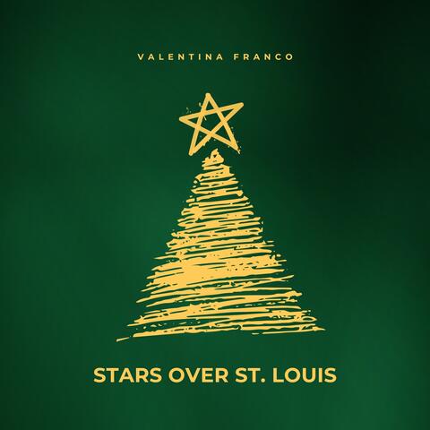 Stars Over St. Louis