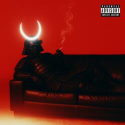 Mírame, Chico Travieso