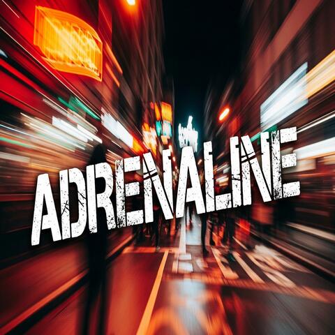 ADRENALINE