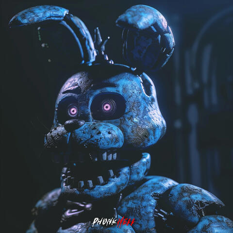 IVARA