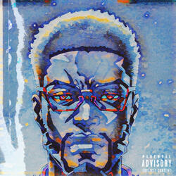 Operation Transmutation