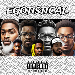 Egotistical