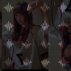 Sing