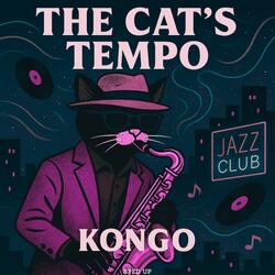 The Cat's Tempo