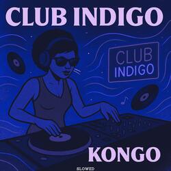 Club Indigo