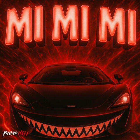 MI MI MI