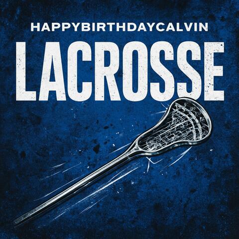 Lacrosse
