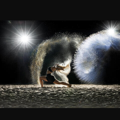 Dancing With My Mistakes