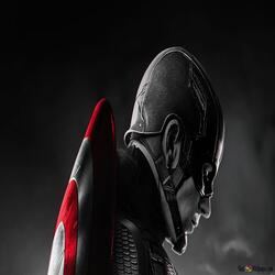 Captain