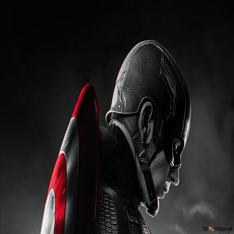 Cap