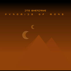 The Temple of Demios