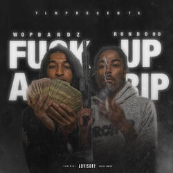 Fuck Up A Rip