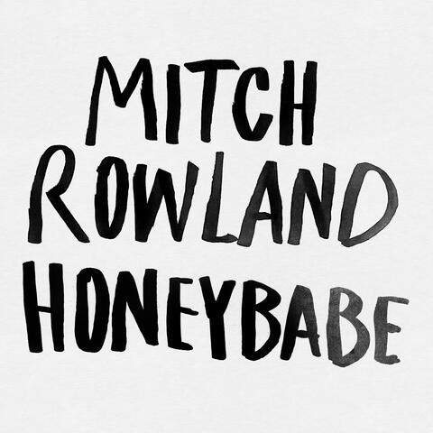 Honeybabe