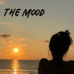 The Mood