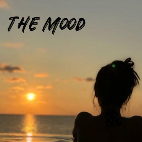 The Mood