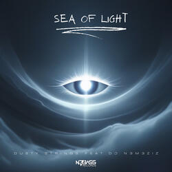 Sea of Light