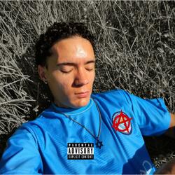 Desde que eu era menor