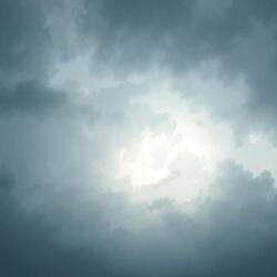 Praise You In This Storm