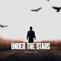 Under the Stars