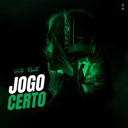 Jogo Certo