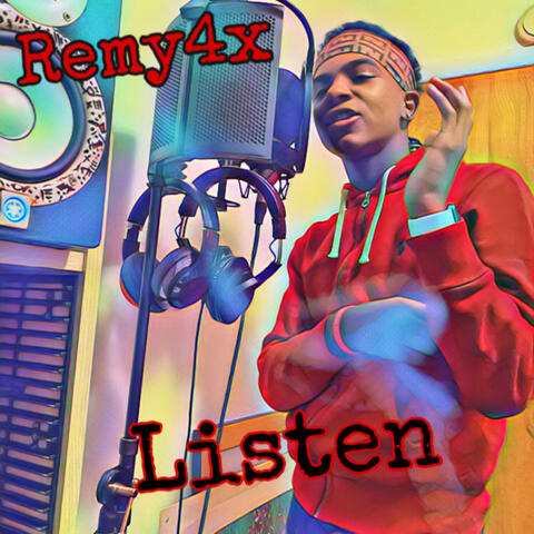 Listen