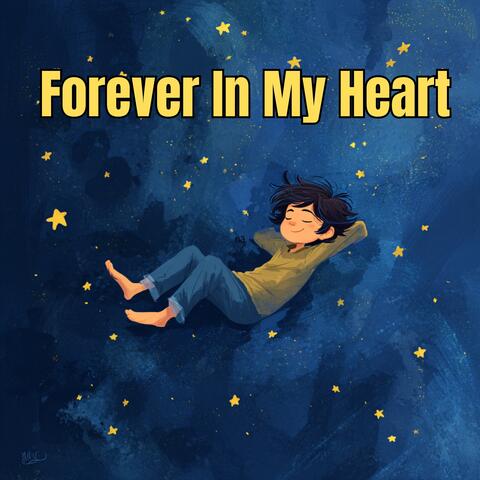 Forever In My Heart