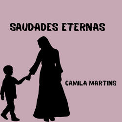 Saudades eternas