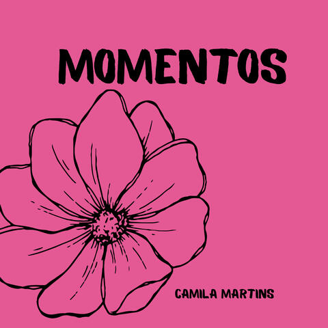 Momentos