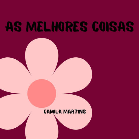 As melhores coisas