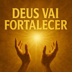 Chave Que Deus Entregou