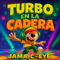Turbo en la Cadera