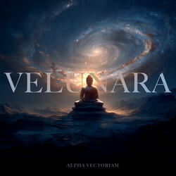 Velunara