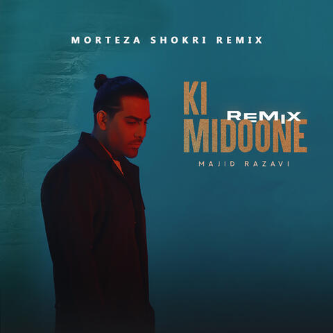 Ki Midoone