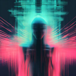 Blurred Frequencies