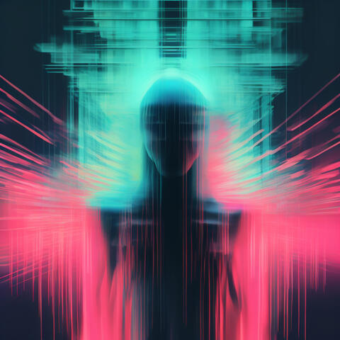 Blurred Frequencies