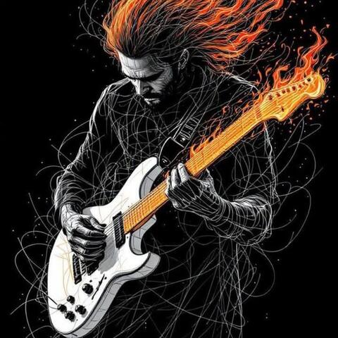 Rock Melodico 2