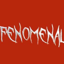 Fenomenal!!
