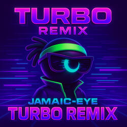 Turbo Remix
