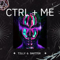 CTRL + ME