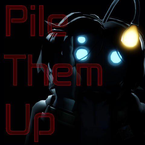 Pile Them Up
