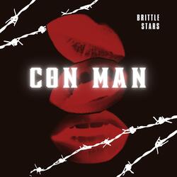 Con Man