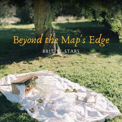 Beyond the Map's Edge