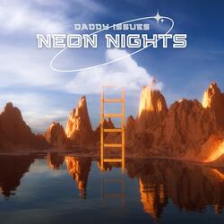 Neon Nights