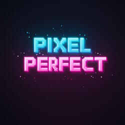 Pixel Perfect